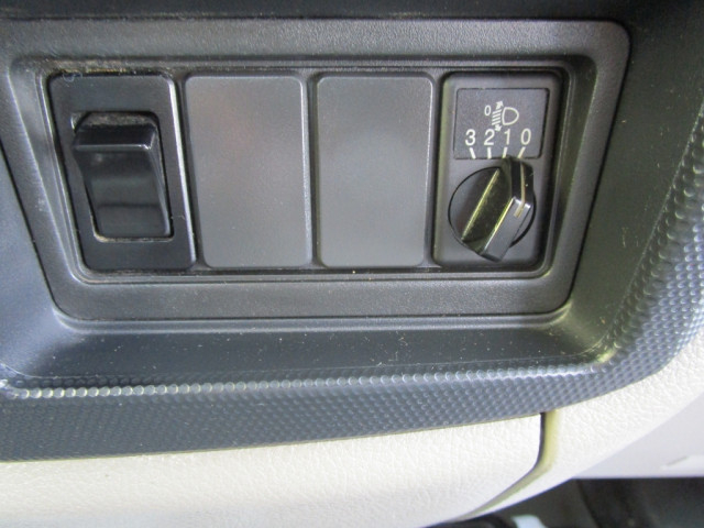 日産自動車 アトラス 小型 アルミバン CBF-SQ2F24(89882) 34枚目