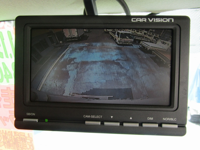 日産自動車 アトラス 小型 アルミバン CBF-SQ2F24(89882) 36枚目