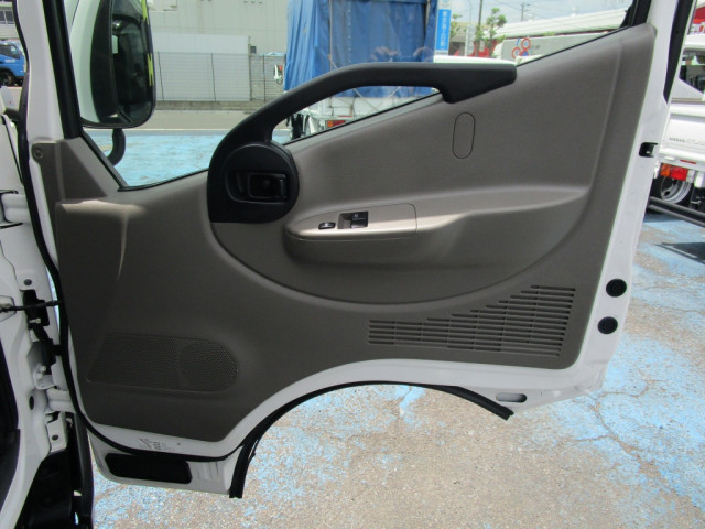 日産自動車 アトラス 小型 アルミバン CBF-SQ2F24(89882) 41枚目