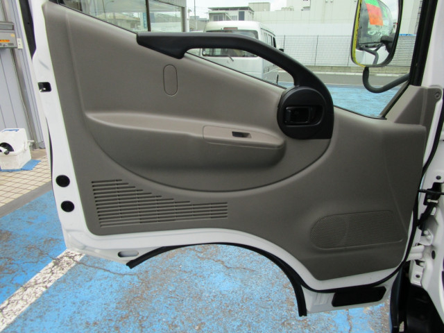 日産自動車 アトラス 小型 アルミバン CBF-SQ2F24(89882) 42枚目