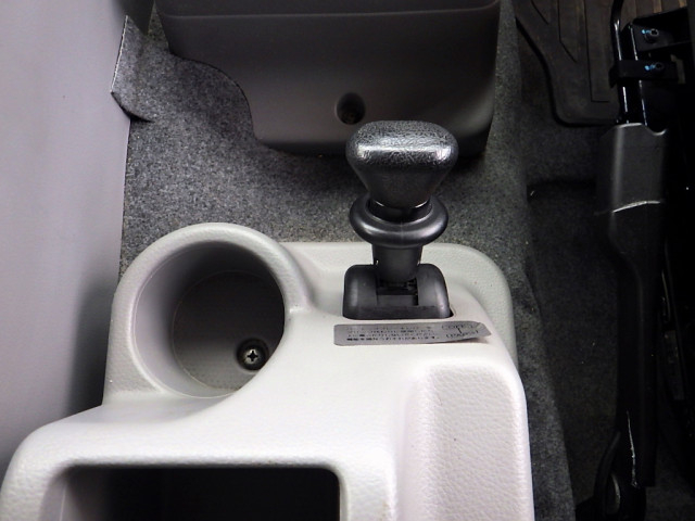 UDトラックス（日産） コンドル 増トン アルミウィング QKG-PK39CH(89883) 31枚目