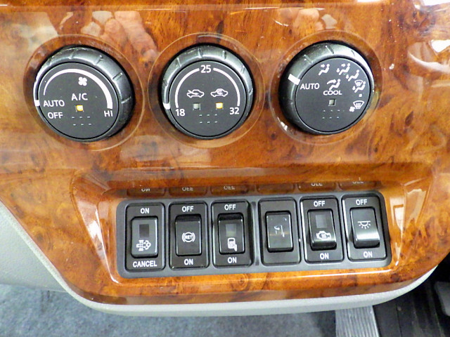 UDトラックス（日産） コンドル 増トン アルミウィング QKG-PK39CH(89883) 35枚目