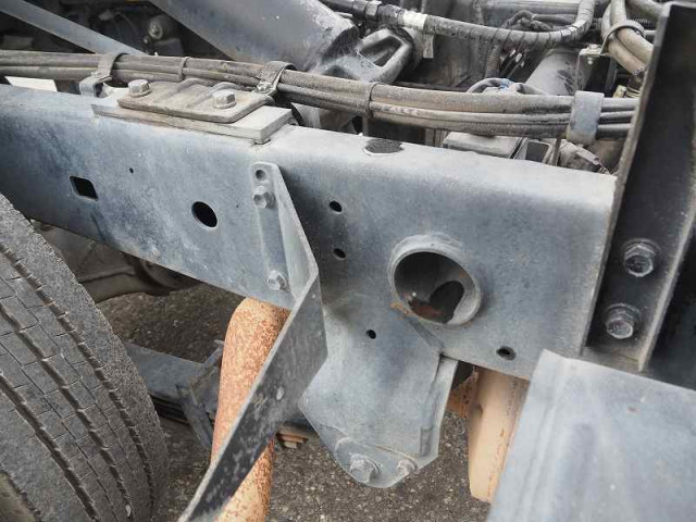 日野 デュトロ 小型 土砂ダンプ TKG-XZU620T(89884) 27枚目