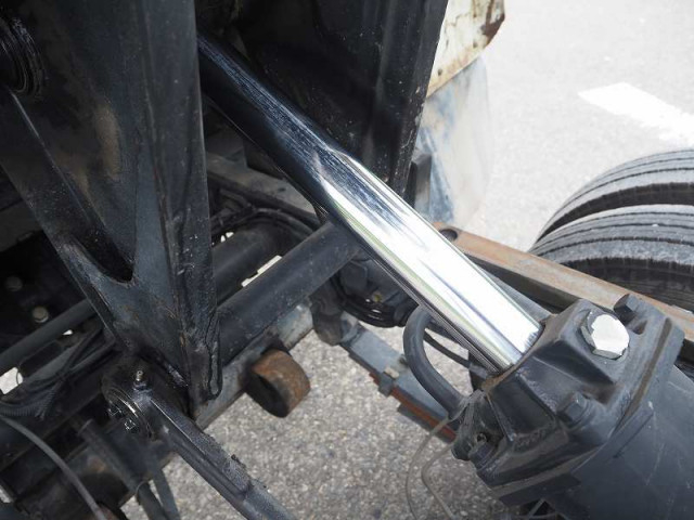 日野 デュトロ 小型 土砂ダンプ TKG-XZU620T(89884) 32枚目