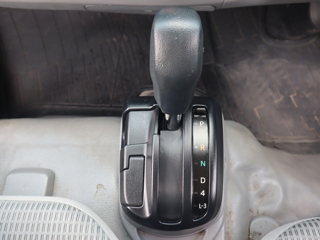 トヨタ トヨエース 小型 平ボディ TKG-XZC605(89885) 37枚目