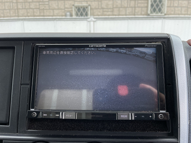 三菱ふそう キャンター 小型 平ボディ TKG-FEB20(89887) 23枚目