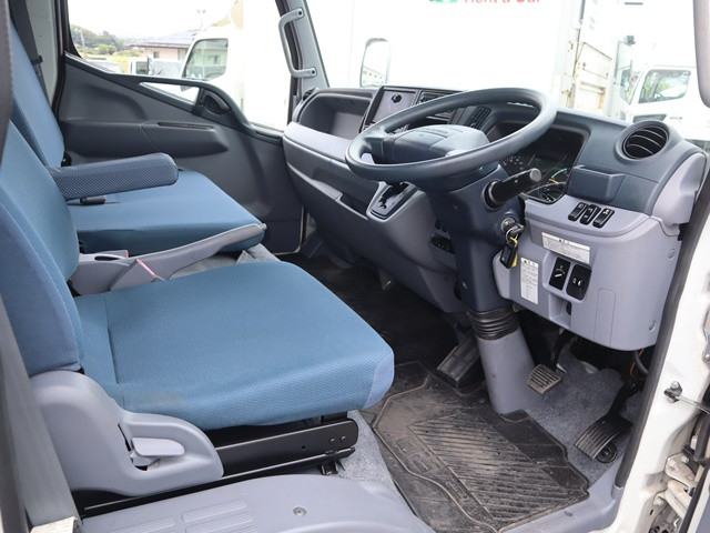 三菱ふそう キャンター 小型 クレーン付き TKG-FED90(89888) 36枚目