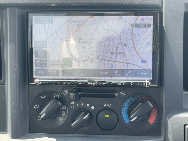 いすゞ エルフ 小型 高所作業車 TPG-NKS85AN(89890) 24枚目