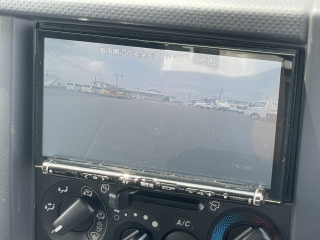 いすゞ エルフ 小型 高所作業車 TPG-NKS85AN(89890) 32枚目