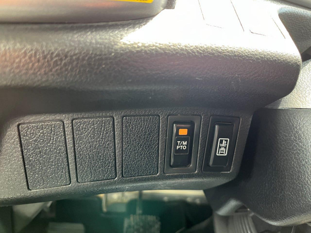 日野 レンジャー 中型 土砂ダンプ TKG-FC9JCAP(89906) 31枚目