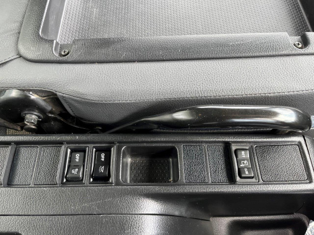 日野 レンジャー 中型 土砂ダンプ TKG-FC9JCAP(89906) 33枚目