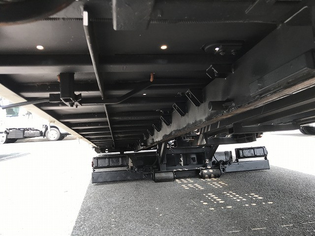 三菱ふそう キャンター 小型 車載専用車 TKG-FEB80(89908) 26枚目