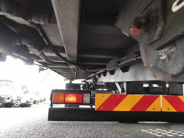 三菱ふそう キャンター 小型 車載専用車 TKG-FEB80(89908) 29枚目