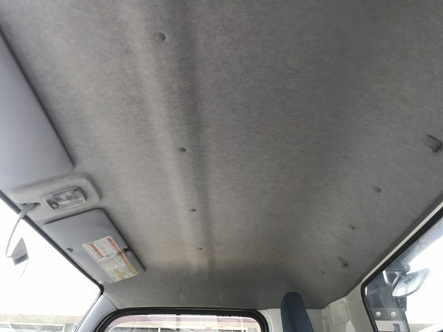 三菱ふそう キャンター 小型 車載専用車 TKG-FEB80(89908) 43枚目