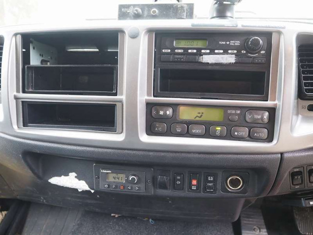 日野 レンジャー 中型 クレーン付き TKG-FD9JLAA(89915) 48枚目