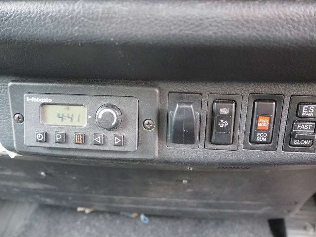 日野 レンジャー 中型 クレーン付き TKG-FD9JLAA(89915) 49枚目