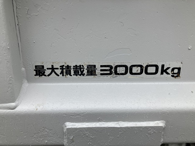 いすゞ エルフ 小型 土砂ダンプ TPG-NKR85AN(89925) 30枚目