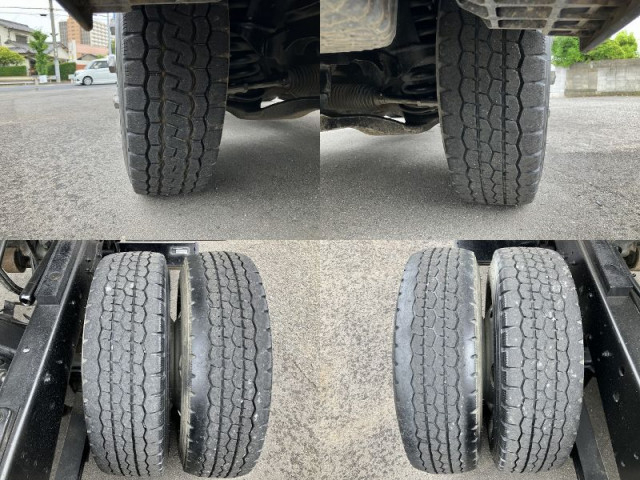 いすゞ エルフ 小型 土砂ダンプ TPG-NKR85AN(89925) 39枚目