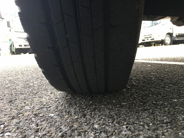 いすゞ エルフ 小型 平ボディ TPG-NPS85AR(89930) 33枚目