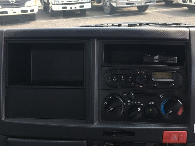 いすゞ エルフ 小型 平ボディ TPG-NPS85AR(89930) 48枚目