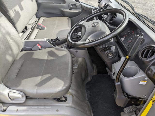 日野 デュトロ 小型 高所作業車 TKG-XZU640F(89935) 41枚目