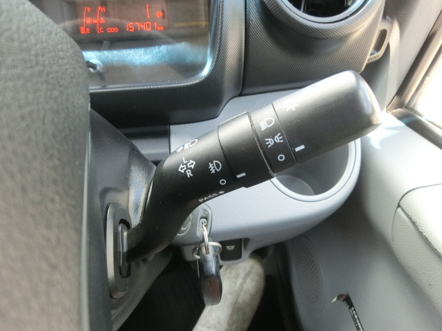 日野 デュトロ 小型 平ボディ TKG-XZC645M(89940) 13枚目