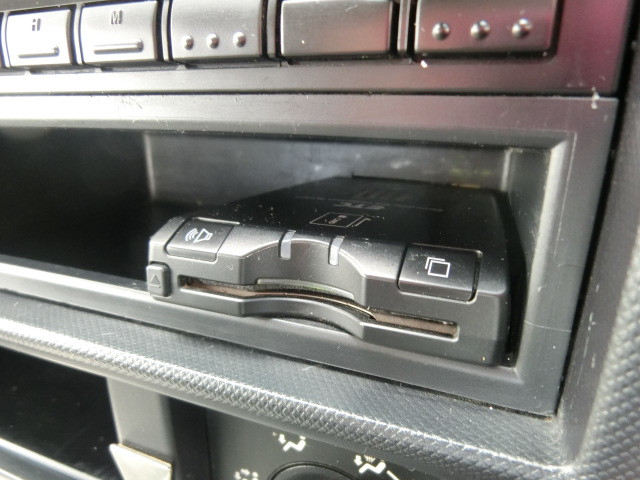 日野 デュトロ 小型 平ボディ TKG-XZC645M(89940) 17枚目