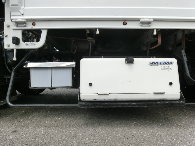 日野 デュトロ 小型 平ボディ TKG-XZC645M(89940) 39枚目