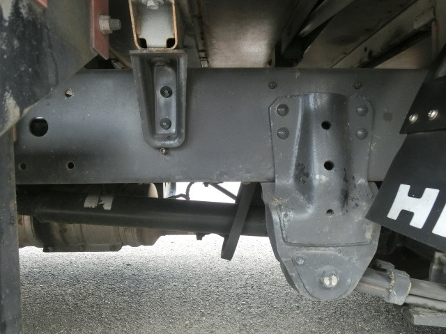 日野 デュトロ 小型 平ボディ TKG-XZC645M(89940) 40枚目