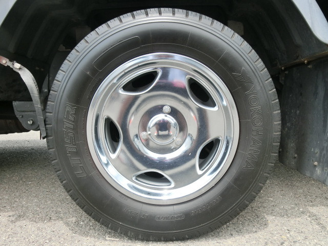 日野 デュトロ 小型 平ボディ TKG-XZC645M(89940) 41枚目