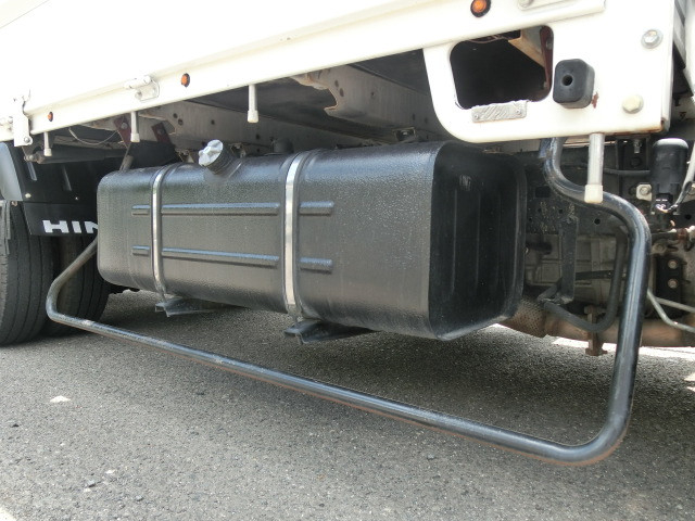 日野 デュトロ 小型 平ボディ TKG-XZC645M(89940) 43枚目