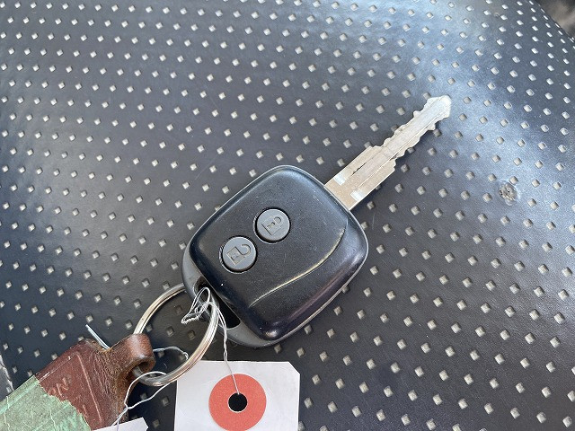 いすゞ エルフ 小型 土砂ダンプ TPG-NKS85AN(89947) 39枚目