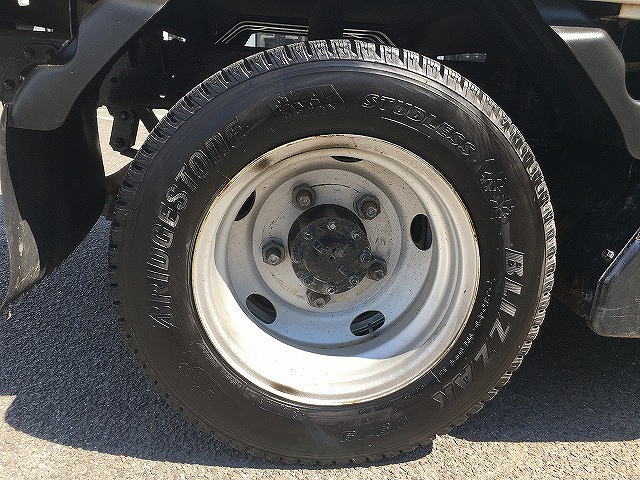 いすゞ エルフ 小型 平ボディ TPG-NJS85A(89949) 29枚目