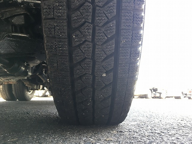 いすゞ エルフ 小型 平ボディ TPG-NJS85A(89949) 31枚目