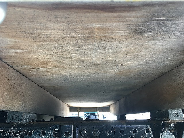 いすゞ エルフ 小型 平ボディ TPG-NJS85A(89949) 36枚目