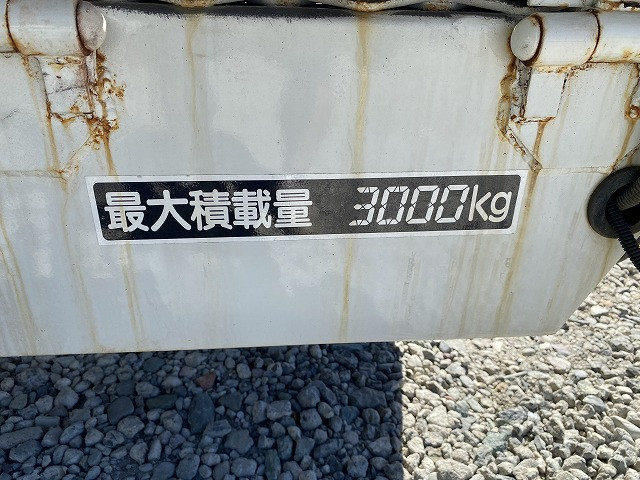 いすゞ エルフ 小型 車載専用車 TPG-NPR85YN(89953) 13枚目