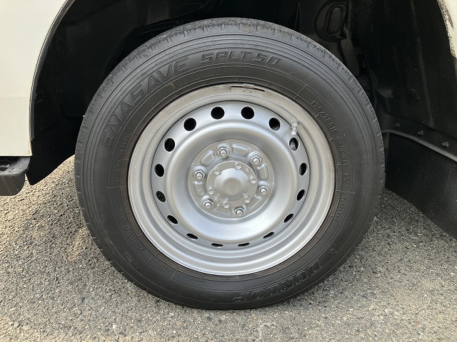トヨタ ダイナ 小型 Wキャブ ABF-TRY230(89954) 21枚目