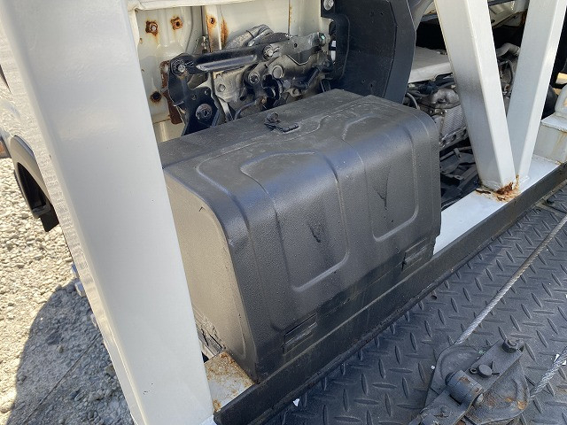 いすゞ エルフ 小型 車載専用車 TPG-NPR85YN(89953) 31枚目