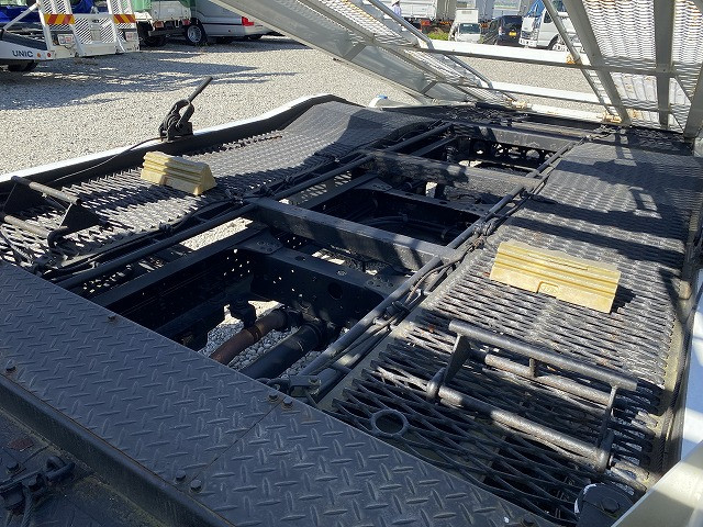 いすゞ エルフ 小型 車載専用車 TPG-NPR85YN(89953) 32枚目