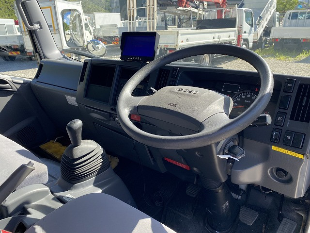 いすゞ エルフ 小型 車載専用車 TPG-NPR85YN(89953) 36枚目