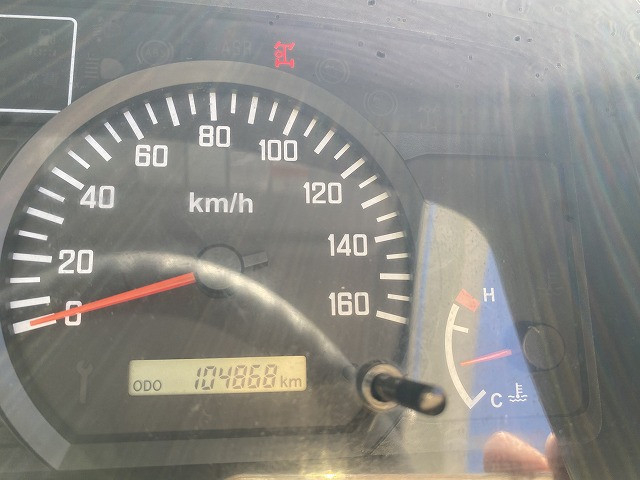いすゞ エルフ 小型 車載専用車 TPG-NPR85YN(89953) 37枚目
