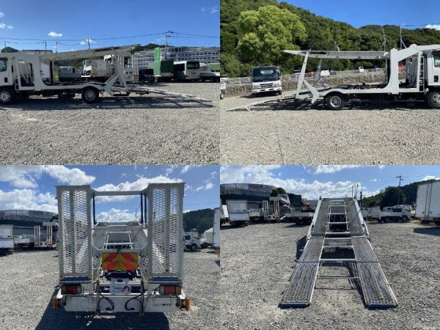 いすゞ エルフ 小型 車載専用車 TPG-NPR85YN(89953) 49枚目