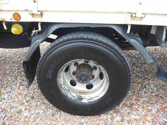 UDトラックス（日産） コンドル 中型 クレーン付き TKG-MK38L(89956) 31枚目