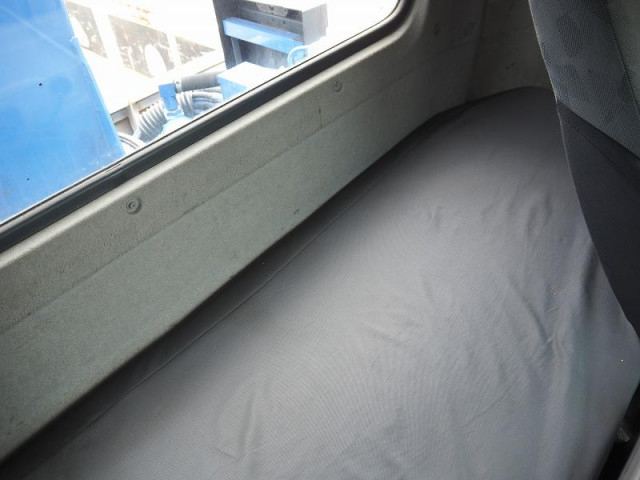 UDトラックス（日産） コンドル 中型 クレーン付き TKG-MK38L(89956) 45枚目