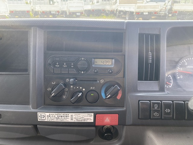 いすゞ エルフ 小型 Wキャブ TRG-NHR85A(89960) 27枚目