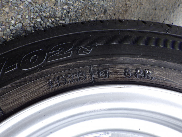 トヨタ ダイナ 小型 Wキャブ ABF-TRY230(89962) 37枚目