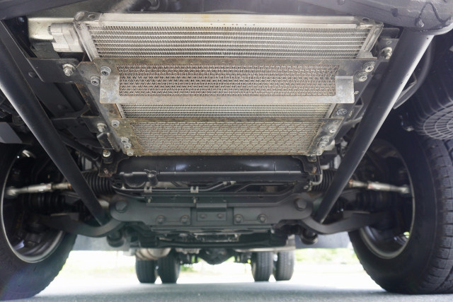 マツダ タイタン 小型 Wキャブ TRG-LHS85A(89965) 23枚目