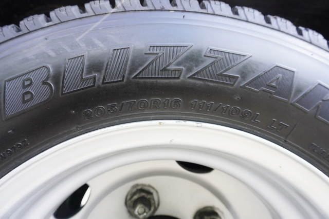 マツダ タイタン 小型 Wキャブ TRG-LHS85A(89965) 31枚目