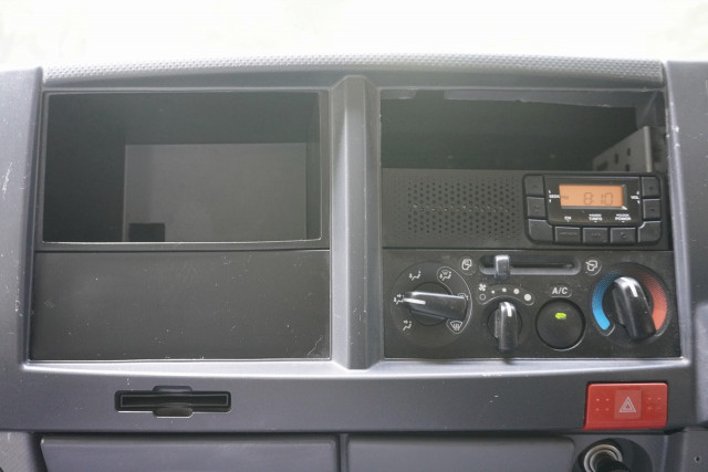 マツダ タイタン 小型 Wキャブ TRG-LHS85A(89965) 39枚目