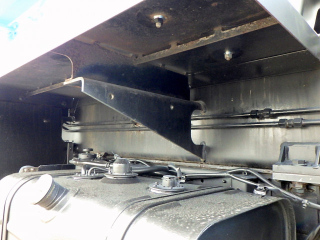 日野 デュトロ 小型 高所作業車 TKG-XZU600X(89966) 46枚目